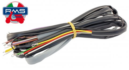 Cable harness RMS 246490050