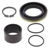 Counter shaft seal kit All Balls Racing CSSK 25-4013