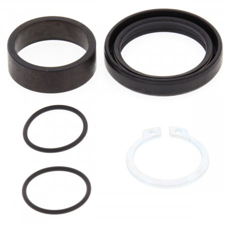 Counter shaft seal kit All Balls Racing CSSK 25-4015