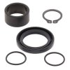 Counter shaft seal kit All Balls Racing CSSK 25-4018