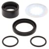 Counter shaft seal kit All Balls Racing CSSK 25-4025