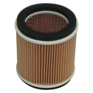 Filter zraka MIW (alt. HFA2910)