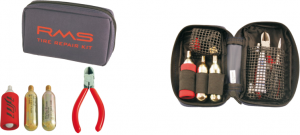 Tubeless Repair Kit RMS