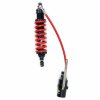 Twinshock K-TECH 279S-021-270-025 RAZOR-R