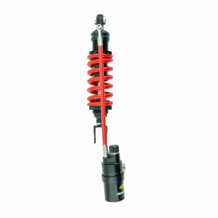 Twinshock K-TECH 279S-021-270-029 RAZOR-R