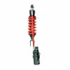 Twinshock K-TECH 279S-021-270-030 RAZOR-R