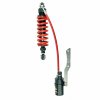 Twinshock K-TECH 279S-022-155-005 RAZOR-R