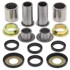 Swing arm bearing and seal kit All Balls Racing SAB28-1001