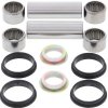 Swing arm bearing and seal kit All Balls Racing SAB28-1013