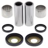 Swing arm bearing and seal kit All Balls Racing SAB28-1017