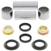 Swing arm bearing and seal kit All Balls Racing SAB28-1018