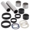 Swing arm bearing and seal kit All Balls Racing SAB28-1023