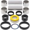 Swing arm bearing and seal kit All Balls Racing SAB28-1025