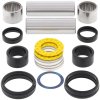 Swing arm bearing and seal kit All Balls Racing SAB28-1026