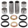 Swing arm bearing and seal kit All Balls Racing SAB28-1029