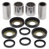 Swing arm bearing and seal kit All Balls Racing SAB28-1035