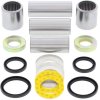 Swing arm bearing and seal kit All Balls Racing SAB28-1037