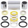 Swing arm bearing and seal kit All Balls Racing SAB28-1040