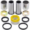 Swing arm bearing and seal kit All Balls Racing SAB28-1044