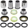 Swing arm bearing and seal kit All Balls Racing SAB28-1045