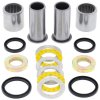 Swing arm bearing and seal kit All Balls Racing SAB28-1047