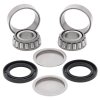 Swing arm bearing and seal kit All Balls Racing SAB28-1055