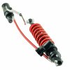 Twinshock K-TECH 280S-017-150-089 RAZOR-R HPA