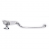 Brake lever ACCOSSATO