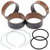 Fork Bushing Kit All Balls Racing FBRK38-6079