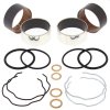 Fork Bushing Kit All Balls Racing FBRK38-6088