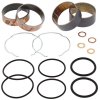 Fork Bushing Kit All Balls Racing FBRK38-6091