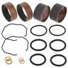 Fork Bushing Kit All Balls Racing FBRK38-6103