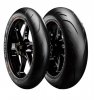 Tyre AVON 180/60ZR17 (75W) TL 3D SUPERSPORT