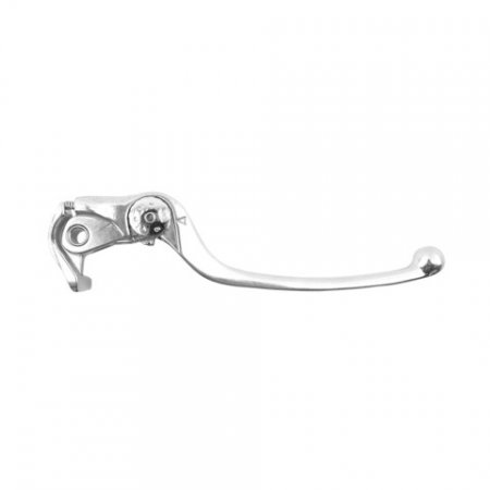 Brake lever ACCOSSATO