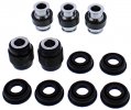 Rear independent suspension knuckle only kit All Balls Racing AK50-1232 50-1232