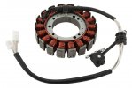 Stator ARROWHEAD 340-58039