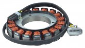 Stator ARROWHEAD 340-58072