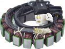 Stator ARROWHEAD 340-58129