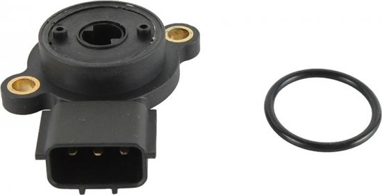 Angle sensor ARROWHEAD SSW2912