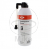 Tyre repair puncture spray JMC 11ACO5191218 400 ml