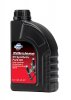 Fork oil SILKOLENE 600986261 05 SYNTH FORK OIL 1 l