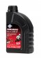 Motorno ulje SILKOLENE PRO 4 10W-50 - XP 1 l