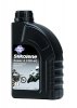 Motorno ulje SILKOLENE 601450600 SUPER 4 10W-40 1 l