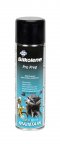 Motorcycle protectant SILKOLENE PRO PREP SPRAY      0,5 l