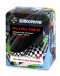 Motorno ulje SILKOLENE PRO 4 PLUS 10W-50 4 l