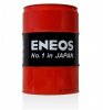 Motorno ulje ENEOS E.MP10W40/60 MAX Performance 10W-40 60l