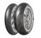 Tyre DUNLOP 120/70ZR17 (58W) TL SPORTSMART TT