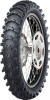 Tyre DUNLOP 100/90-19 57M TT GEOMAX MX14