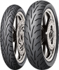 Tyre DUNLOP 100/90-18 56H TL ARROWMAX GT601F