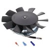 Cooling Fan All Balls Racing CF70-1002 RFM0002